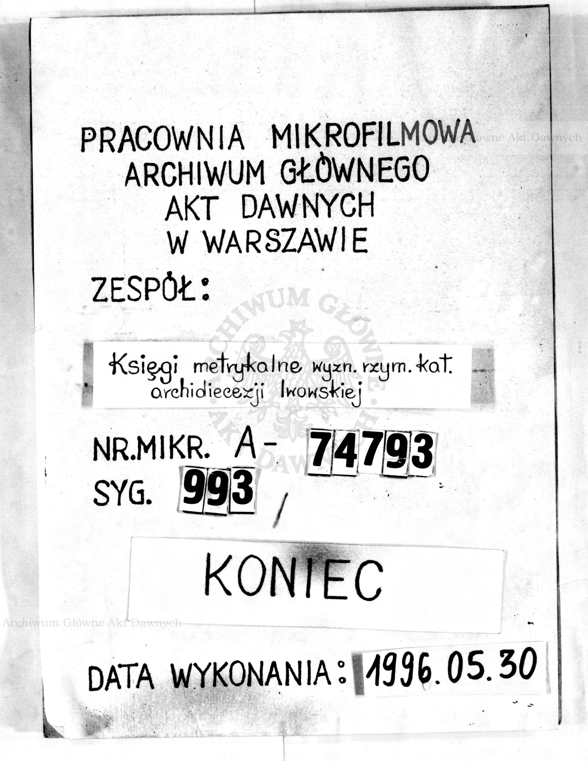 PL_1_301_993_9999-tablica koncowa